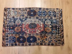 Perzische Kelims - Vintage en Tapijten
