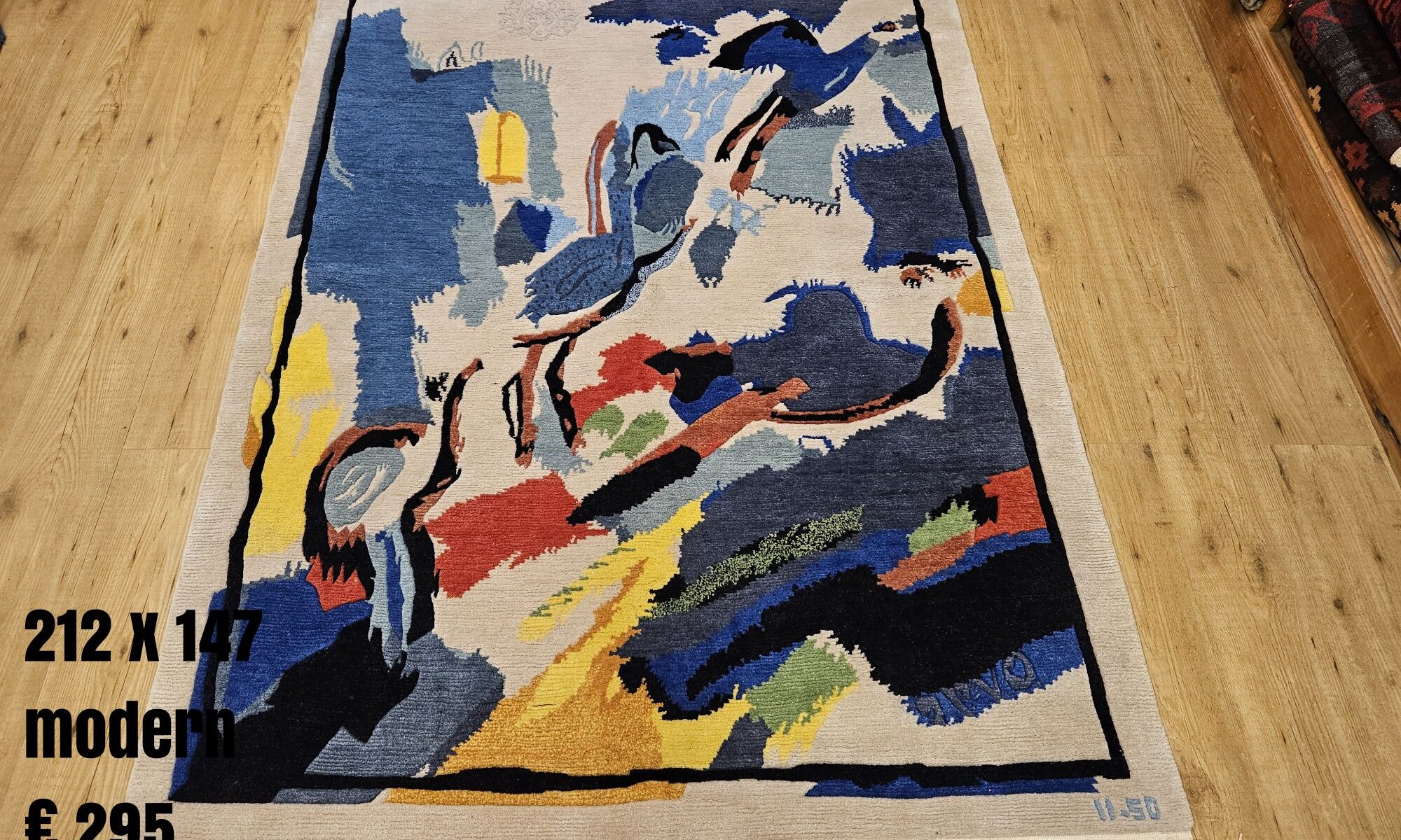 212x147 modern grafisch