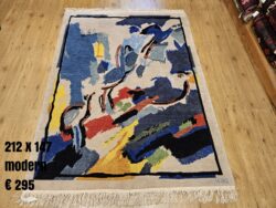 212x147 modern grafisch