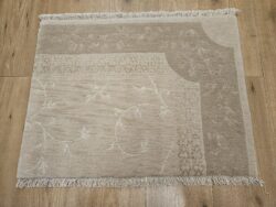 054x70 handgeknoopt oosters tapijt modern ID31000
