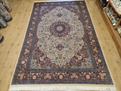 292x189 handgeknoopt oosters tapijt lahore ID31300