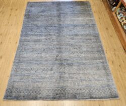 242x164 handgeknoopt oosters tapijt modern design ID31281