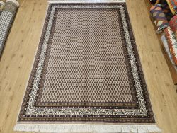 240x169 handgeknoopt oosters tapijt mir ID33630