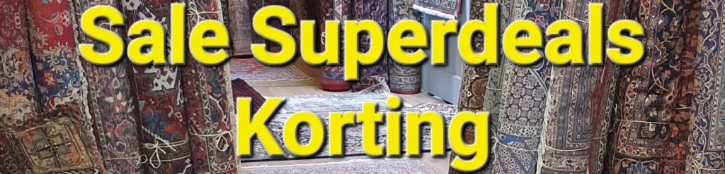 Sale-Korting-Superdeals-VintagePerzen